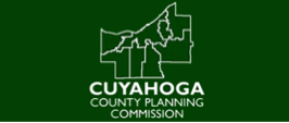 Cuyahoga Planning Commisson 